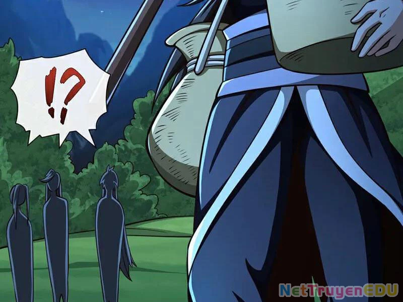 Tuyệt Thế Đan Thần Chapter 181 - Trang 2