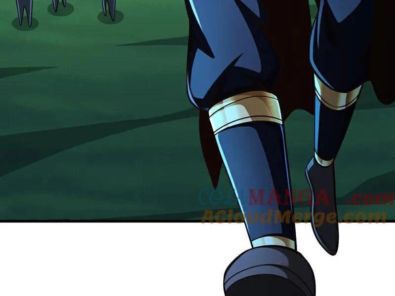 Tuyệt Thế Đan Thần Chapter 181 - Trang 2