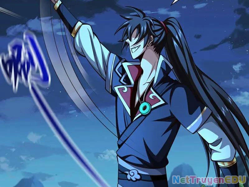 Tuyệt Thế Đan Thần Chapter 181 - Trang 2