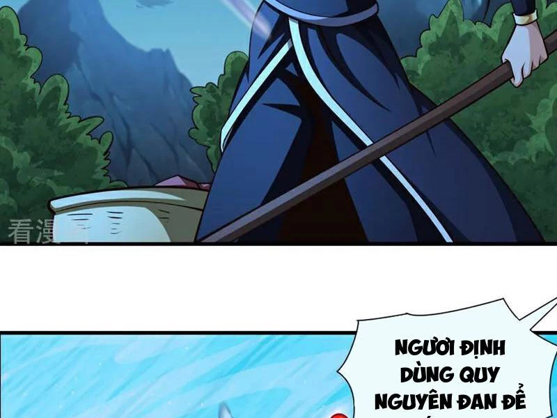 Tuyệt Thế Đan Thần Chapter 181 - Trang 2