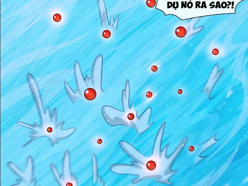 Tuyệt Thế Đan Thần Chapter 181 - Trang 2