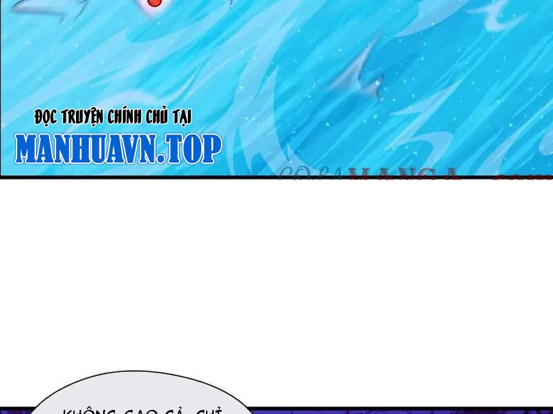 Tuyệt Thế Đan Thần Chapter 181 - Trang 2