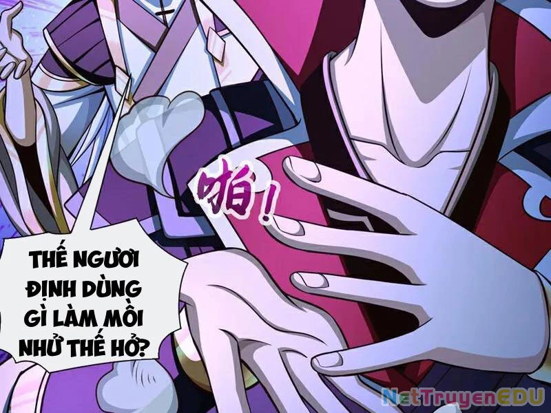 Tuyệt Thế Đan Thần Chapter 181 - Trang 2