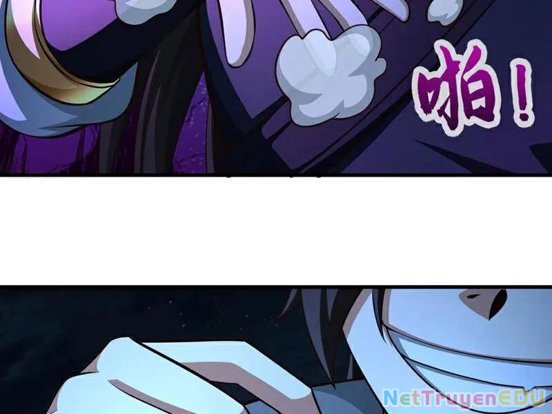 Tuyệt Thế Đan Thần Chapter 181 - Trang 2