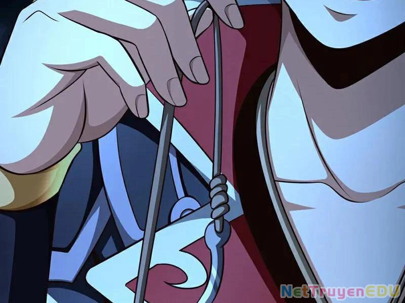 Tuyệt Thế Đan Thần Chapter 181 - Trang 2