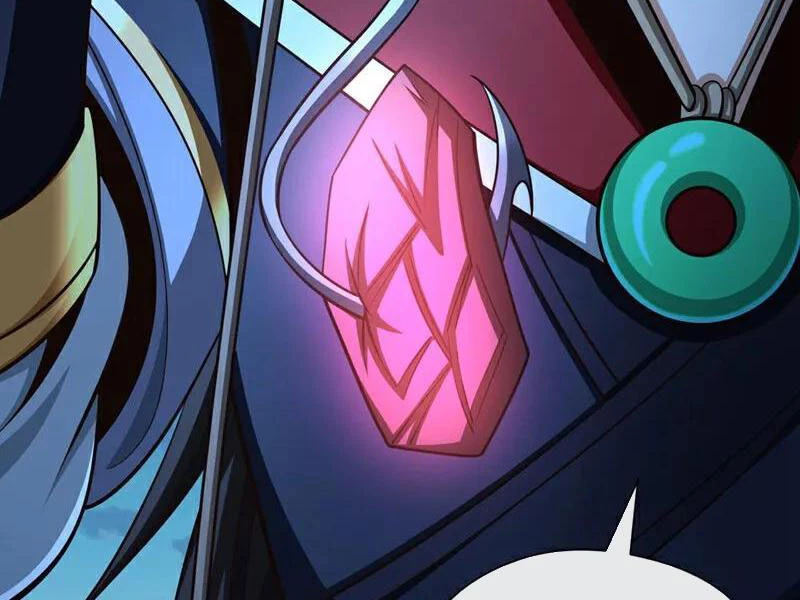 Tuyệt Thế Đan Thần Chapter 181 - Trang 2