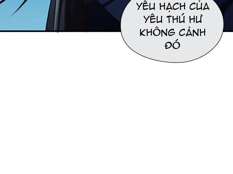 Tuyệt Thế Đan Thần Chapter 181 - Trang 2