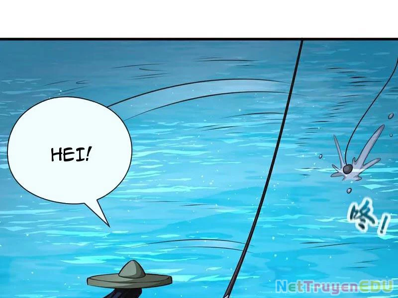 Tuyệt Thế Đan Thần Chapter 181 - Trang 2