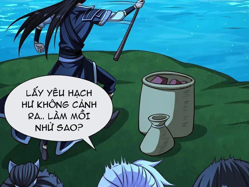 Tuyệt Thế Đan Thần Chapter 181 - Trang 2