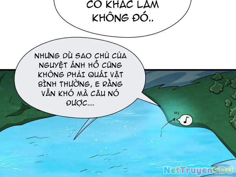 Tuyệt Thế Đan Thần Chapter 181 - Trang 2