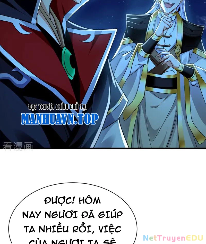 Tuyệt Thế Đan Thần Chapter 182 - Trang 2