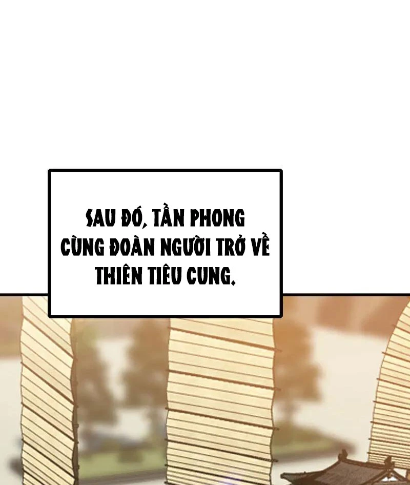 Tuyệt Thế Đan Thần Chapter 182 - Trang 2