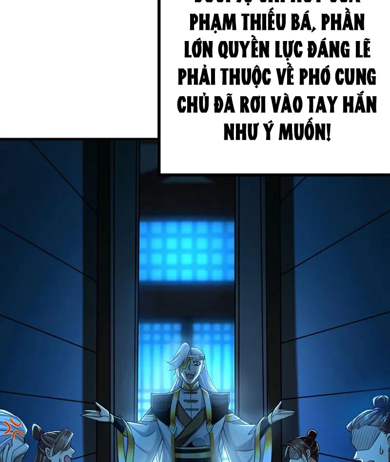 Tuyệt Thế Đan Thần Chapter 182 - Trang 2