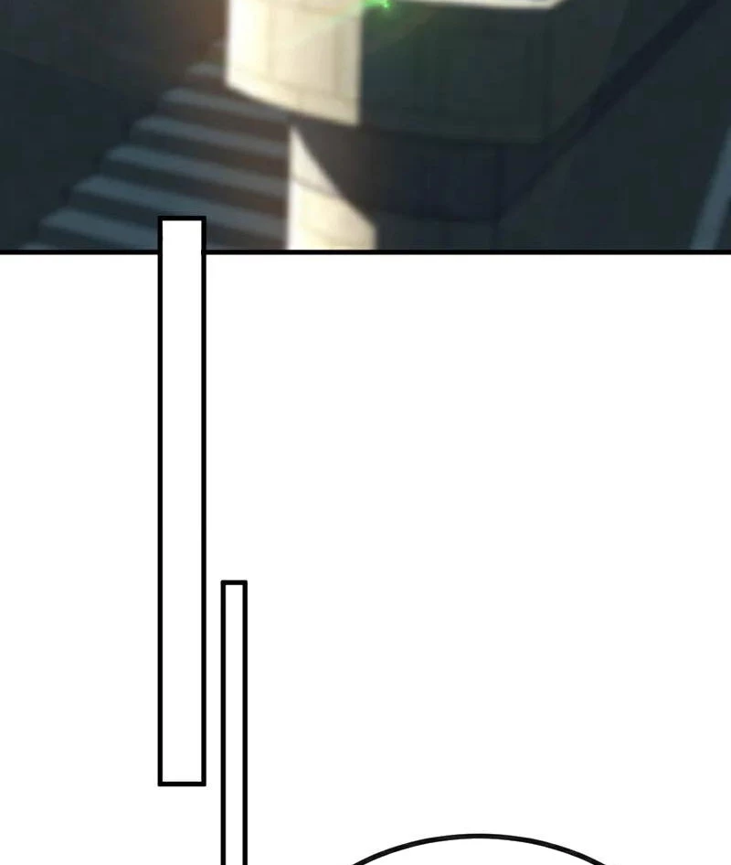 Tuyệt Thế Đan Thần Chapter 182 - Trang 2