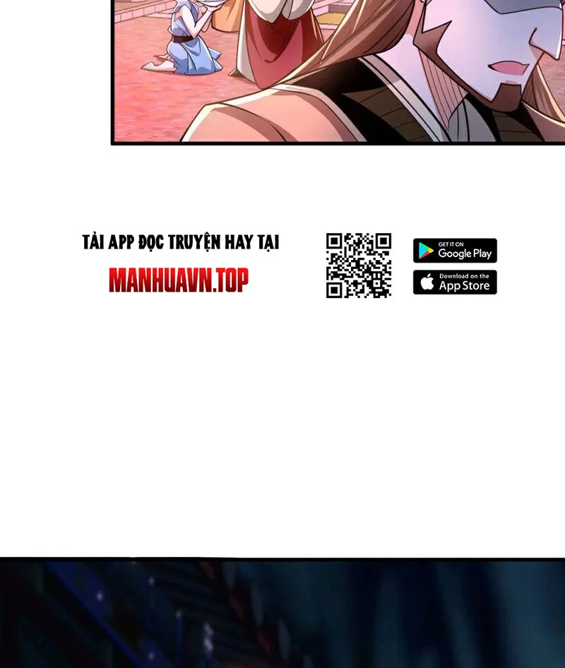 Tuyệt Thế Đan Thần Chapter 182 - Trang 2