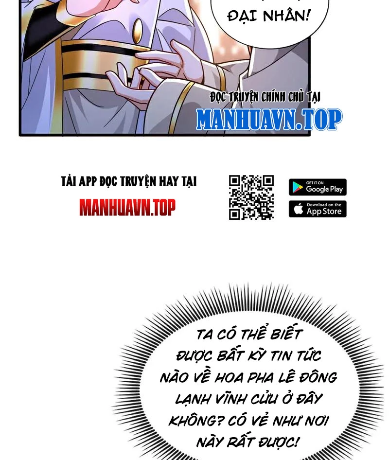 Tuyệt Thế Đan Thần Chapter 182 - Trang 2