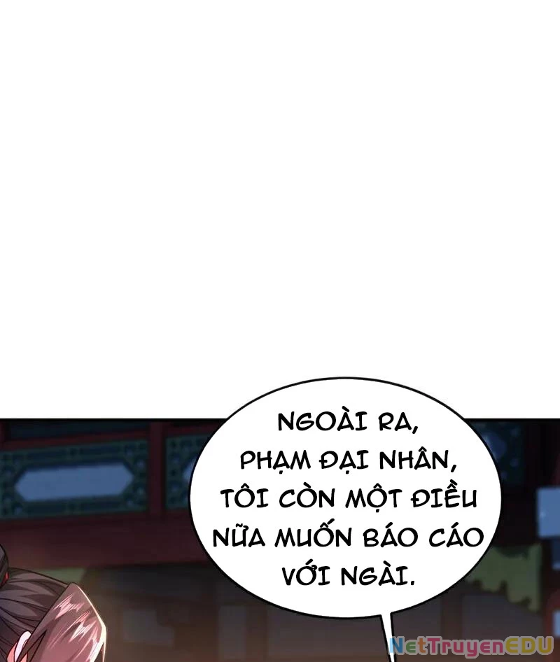 Tuyệt Thế Đan Thần Chapter 182 - Trang 2