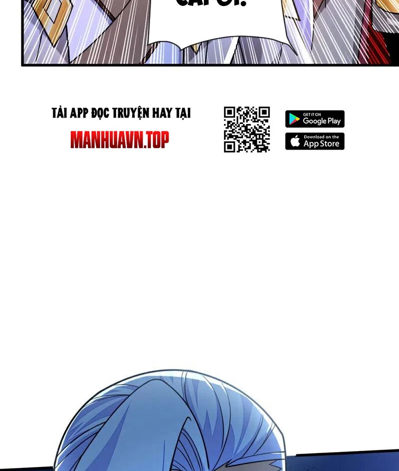 Tuyệt Thế Đan Thần Chapter 182 - Trang 2