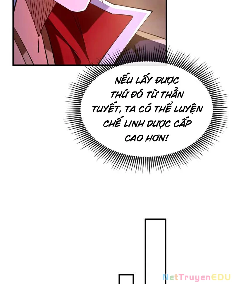 Tuyệt Thế Đan Thần Chapter 182 - Trang 2