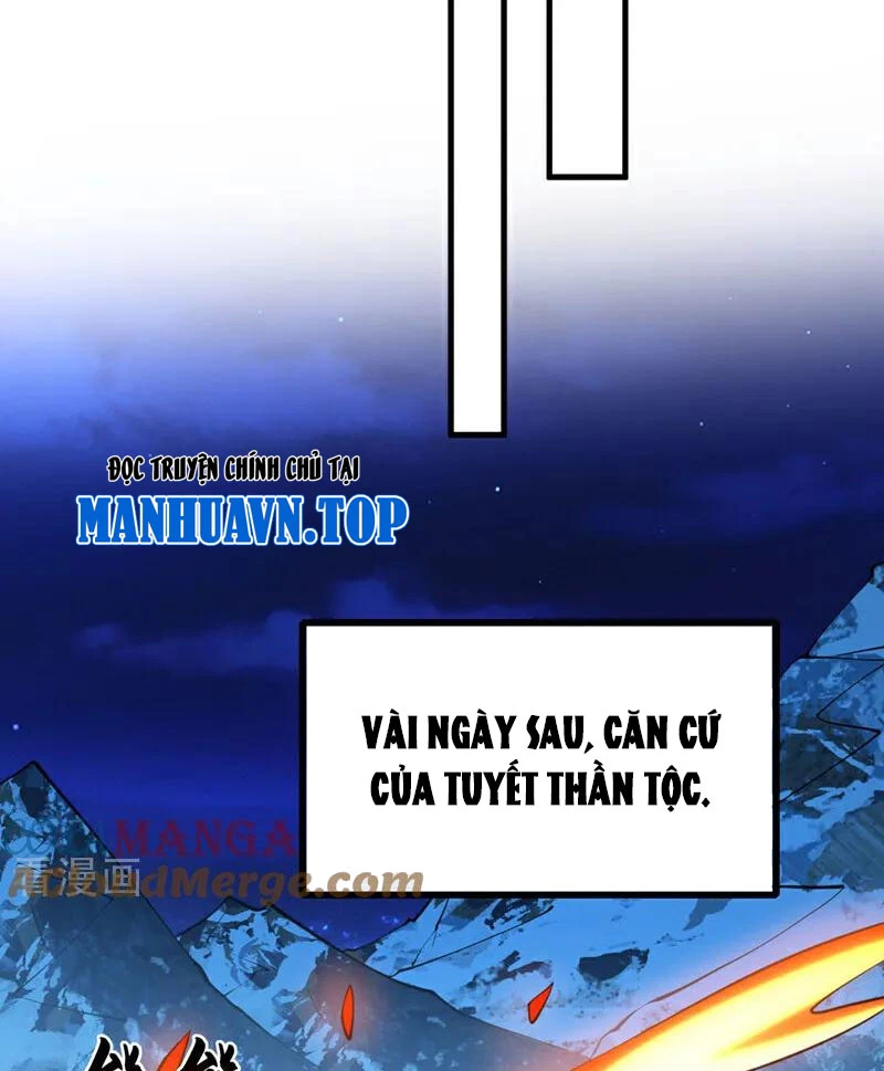 Tuyệt Thế Đan Thần Chapter 182 - Trang 2