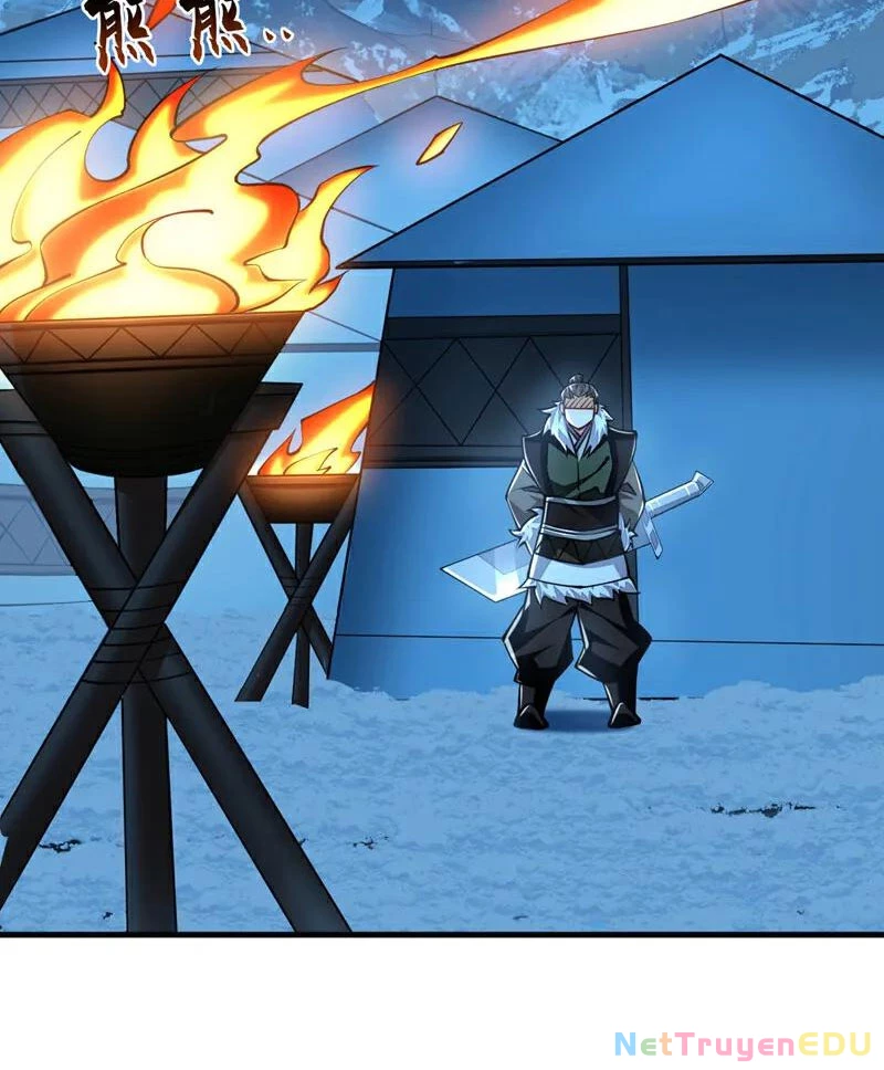 Tuyệt Thế Đan Thần Chapter 182 - Trang 2