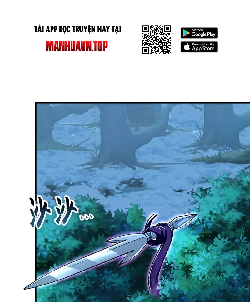 Tuyệt Thế Đan Thần Chapter 182 - Trang 2