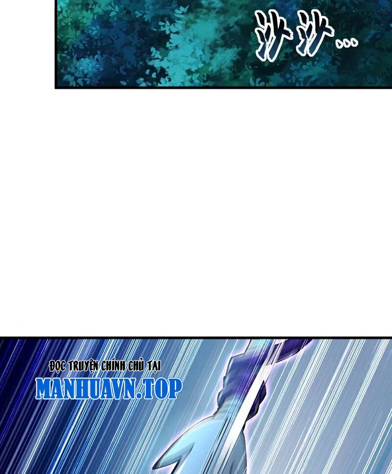 Tuyệt Thế Đan Thần Chapter 182 - Trang 2