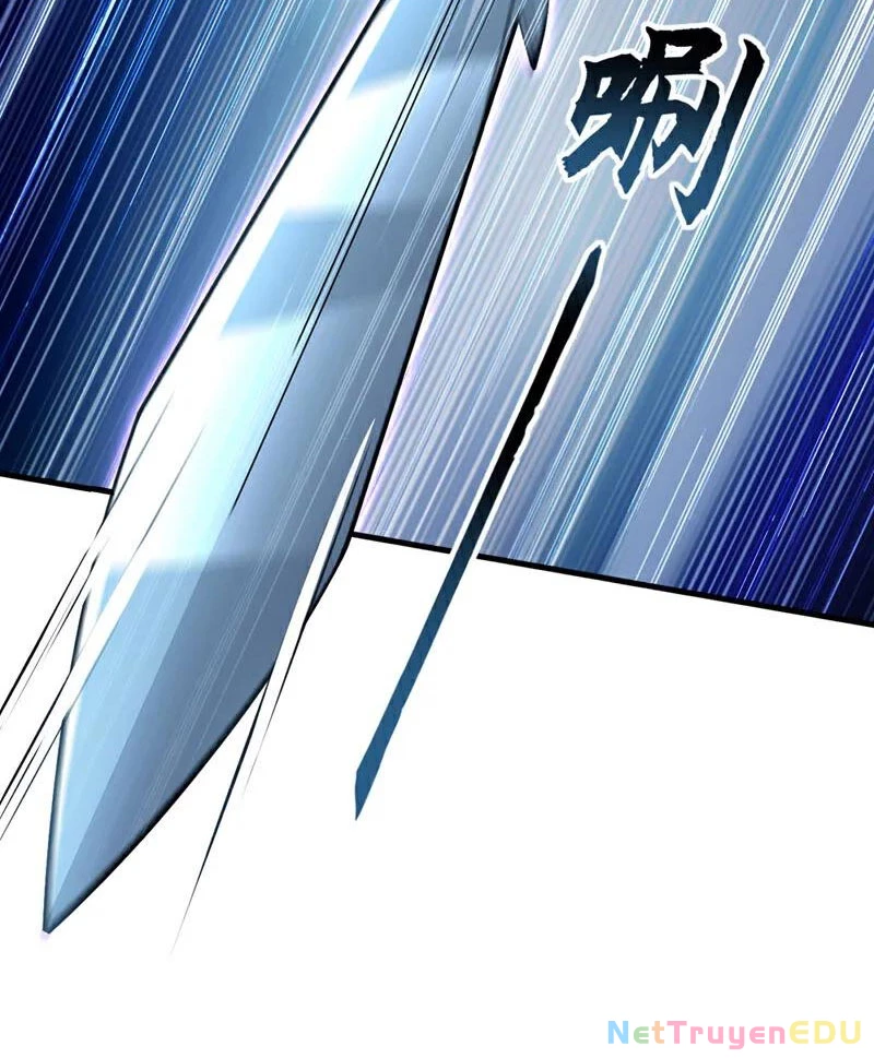 Tuyệt Thế Đan Thần Chapter 182 - Trang 2