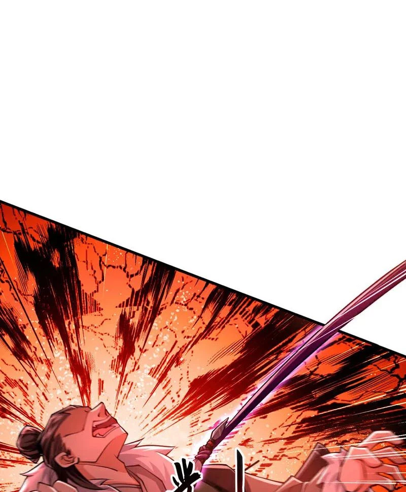 Tuyệt Thế Đan Thần Chapter 182 - Trang 2