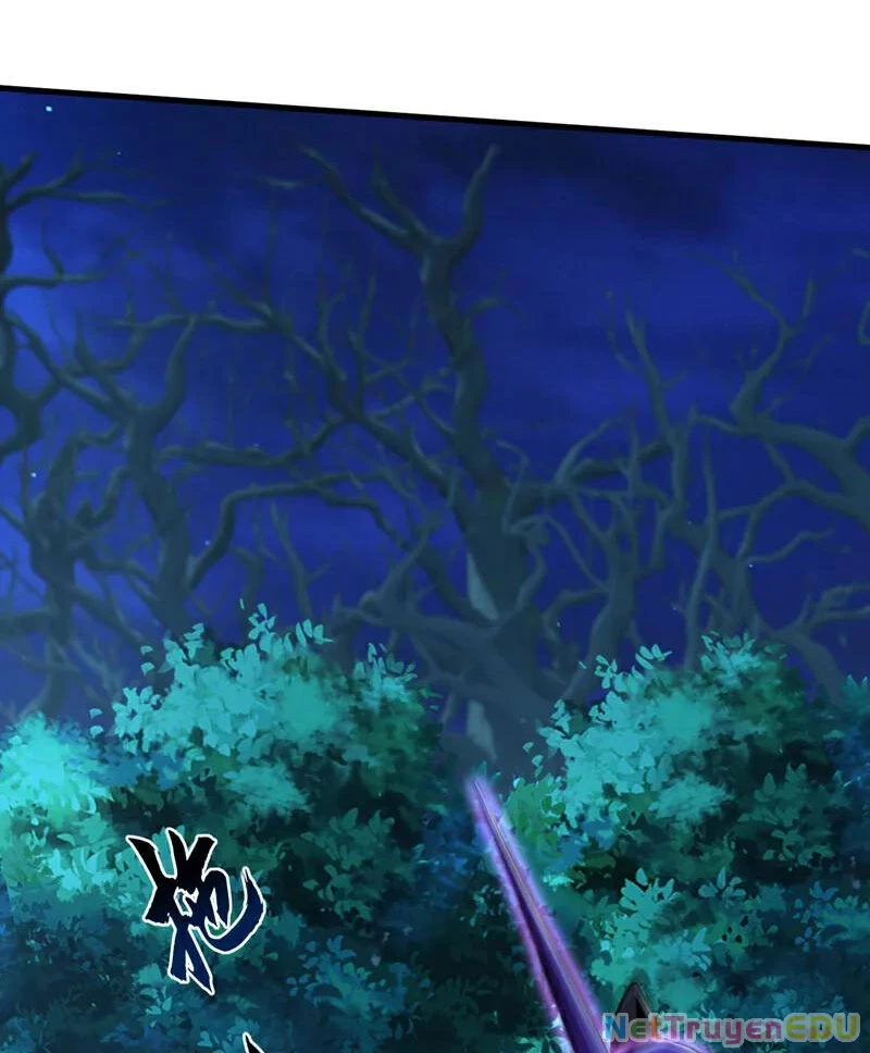 Tuyệt Thế Đan Thần Chapter 182 - Trang 2