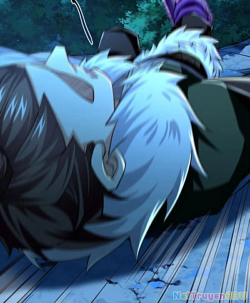 Tuyệt Thế Đan Thần Chapter 182 - Trang 2