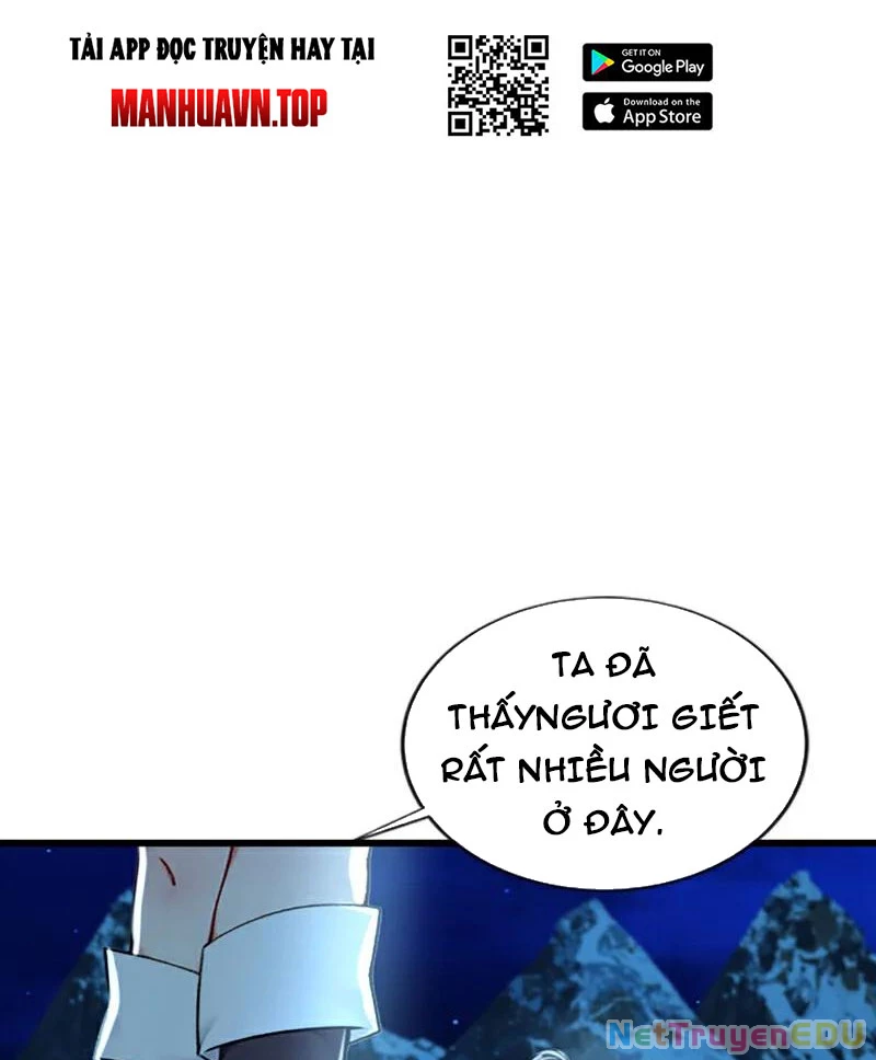 Tuyệt Thế Đan Thần Chapter 182 - Trang 2