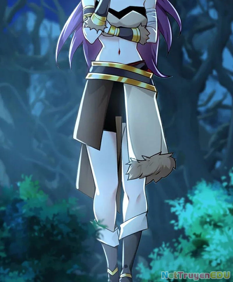 Tuyệt Thế Đan Thần Chapter 182 - Trang 2