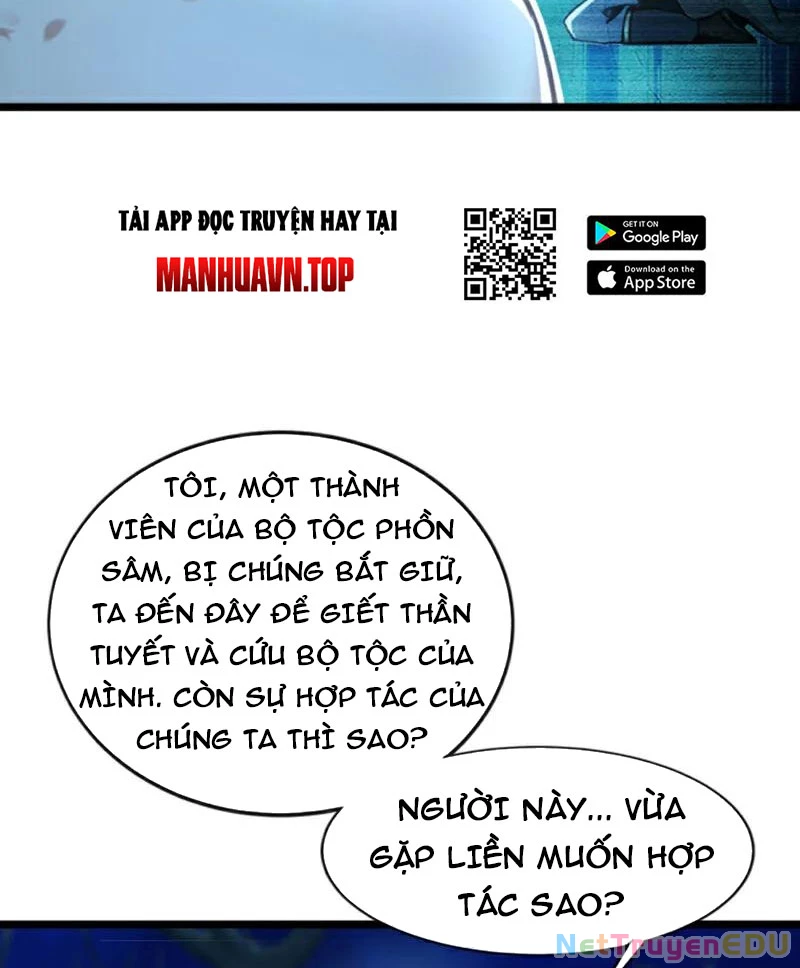 Tuyệt Thế Đan Thần Chapter 182 - Trang 2