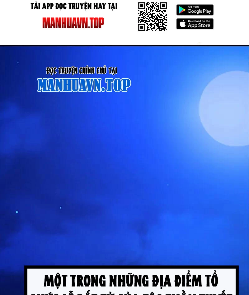 Tuyệt Thế Đan Thần Chapter 183 - Trang 2