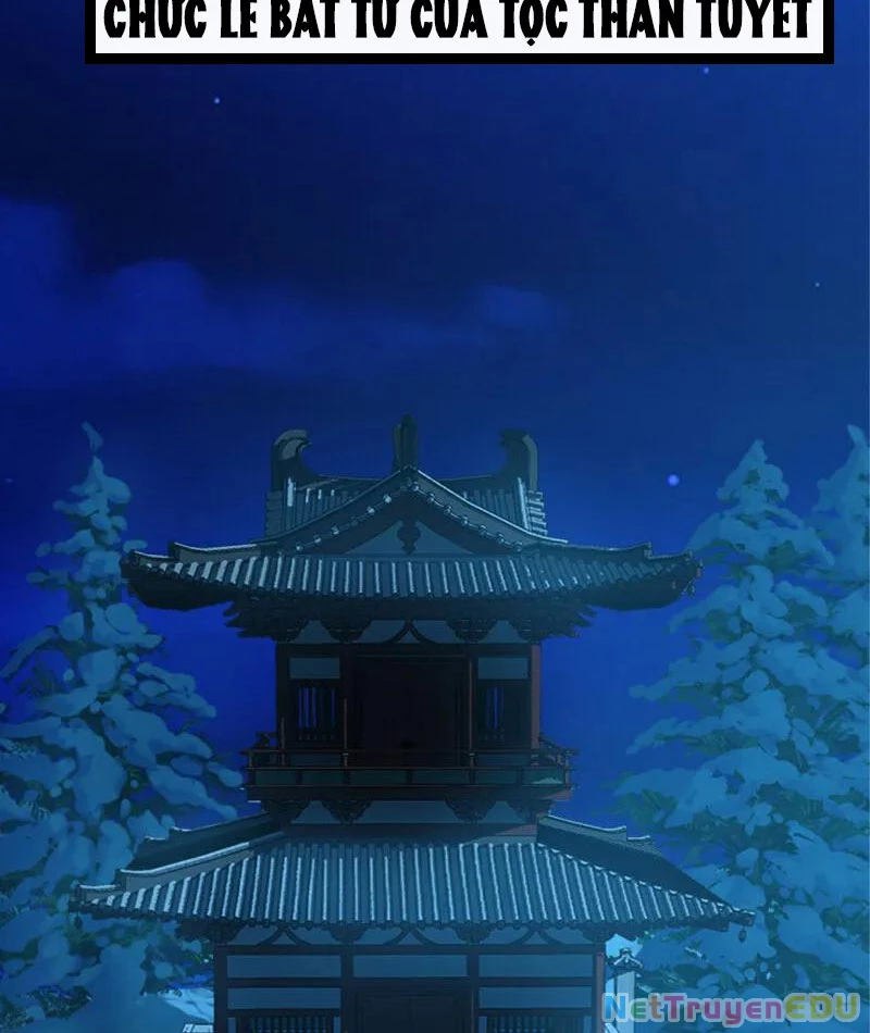 Tuyệt Thế Đan Thần Chapter 183 - Trang 2