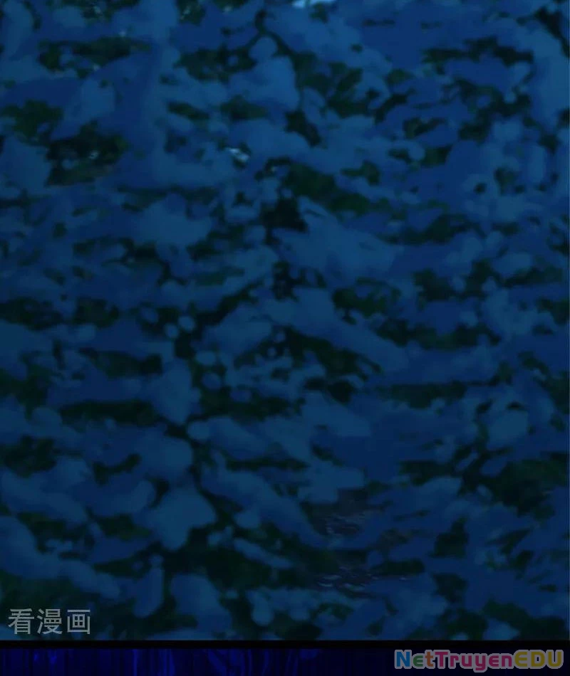 Tuyệt Thế Đan Thần Chapter 183 - Trang 2