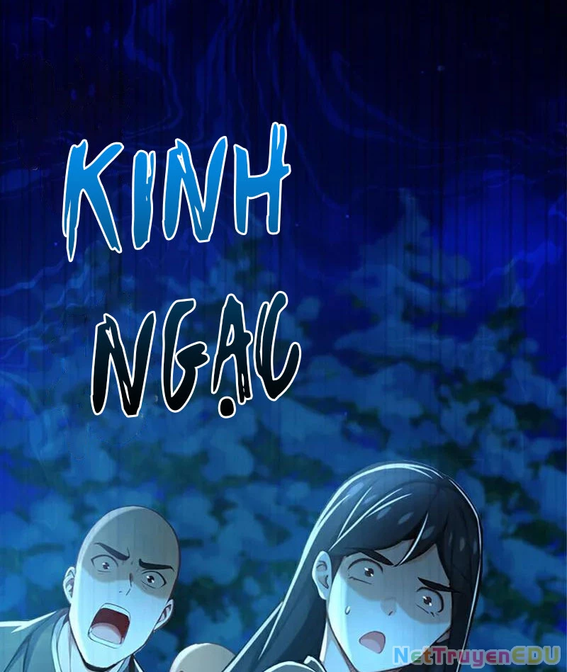 Tuyệt Thế Đan Thần Chapter 183 - Trang 2