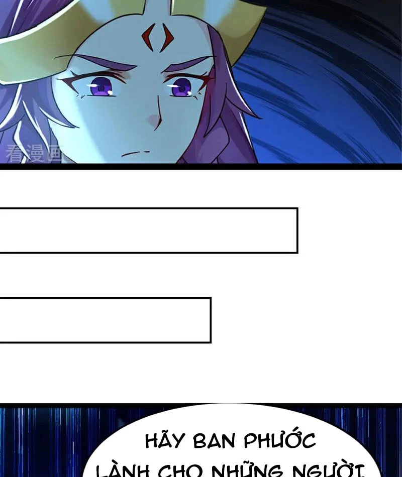 Tuyệt Thế Đan Thần Chapter 183 - Trang 2