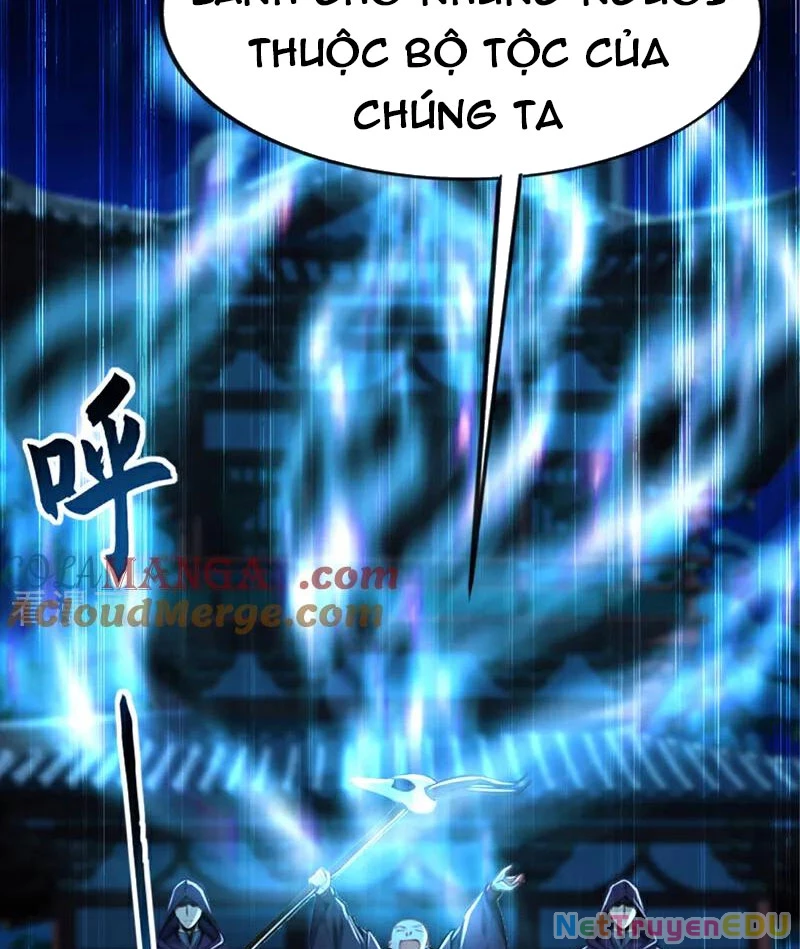 Tuyệt Thế Đan Thần Chapter 183 - Trang 2