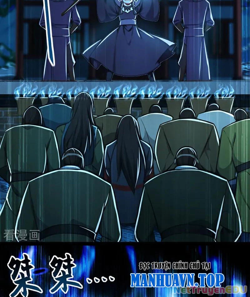 Tuyệt Thế Đan Thần Chapter 183 - Trang 2