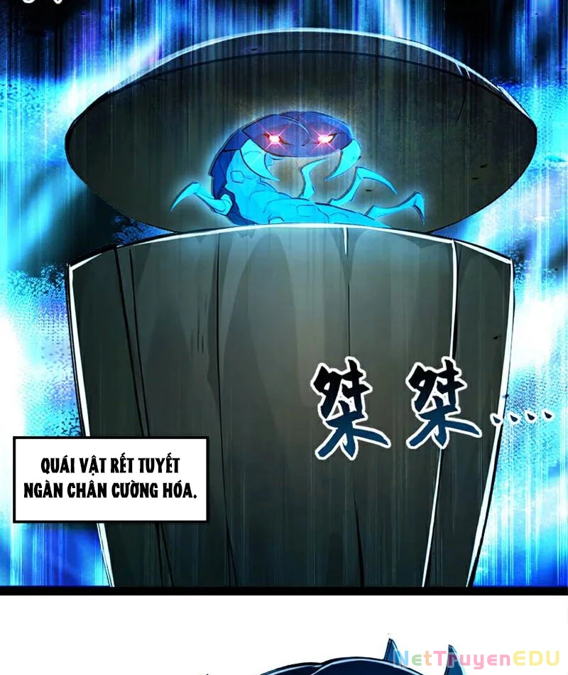 Tuyệt Thế Đan Thần Chapter 183 - Trang 2