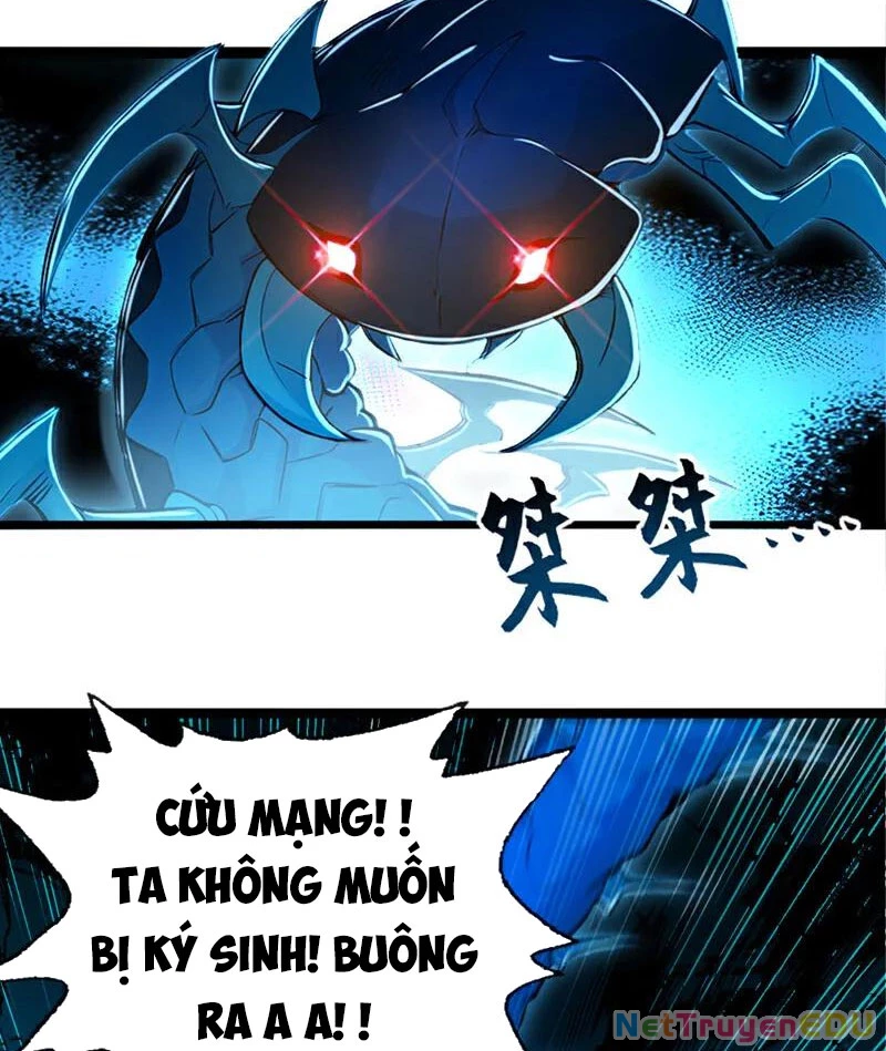 Tuyệt Thế Đan Thần Chapter 183 - Trang 2