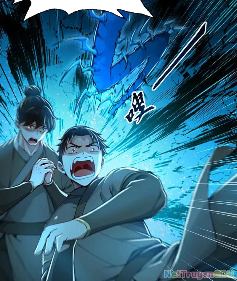 Tuyệt Thế Đan Thần Chapter 183 - Trang 2