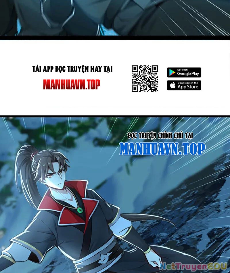 Tuyệt Thế Đan Thần Chapter 183 - Trang 2