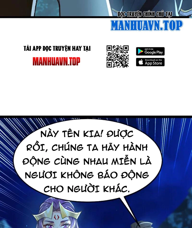 Tuyệt Thế Đan Thần Chapter 183 - Trang 2