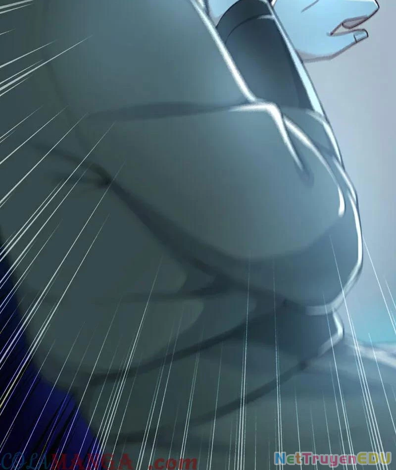 Tuyệt Thế Đan Thần Chapter 183 - Trang 2