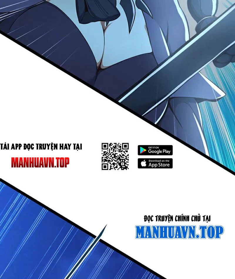 Tuyệt Thế Đan Thần Chapter 183 - Trang 2