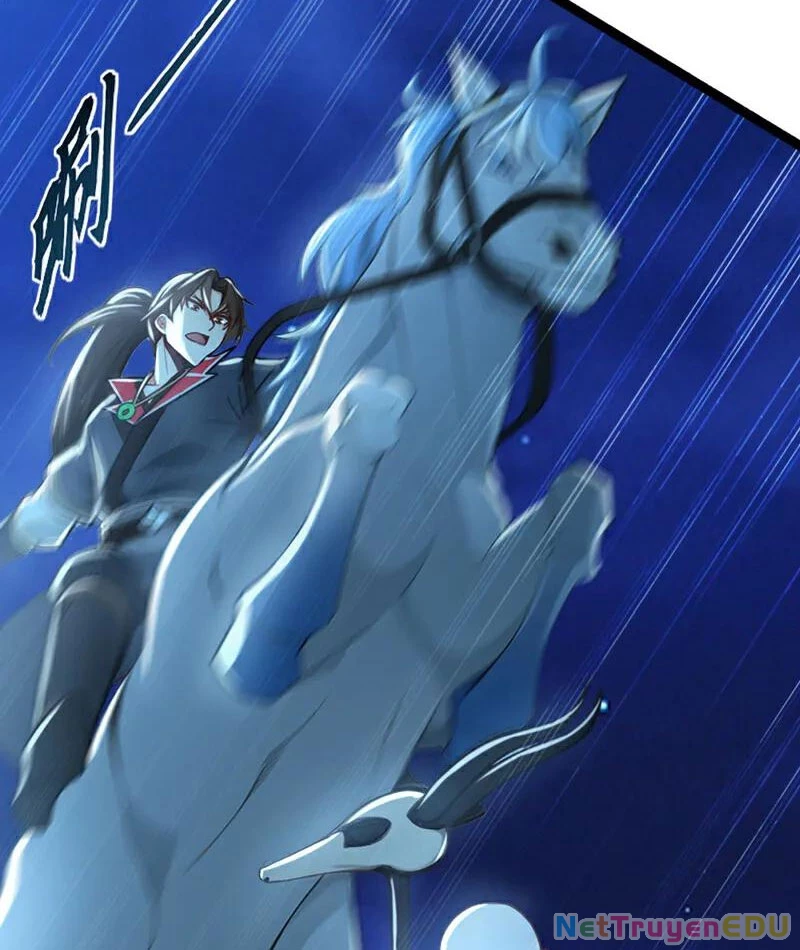 Tuyệt Thế Đan Thần Chapter 183 - Trang 2