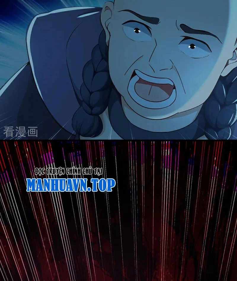 Tuyệt Thế Đan Thần Chapter 183 - Trang 2